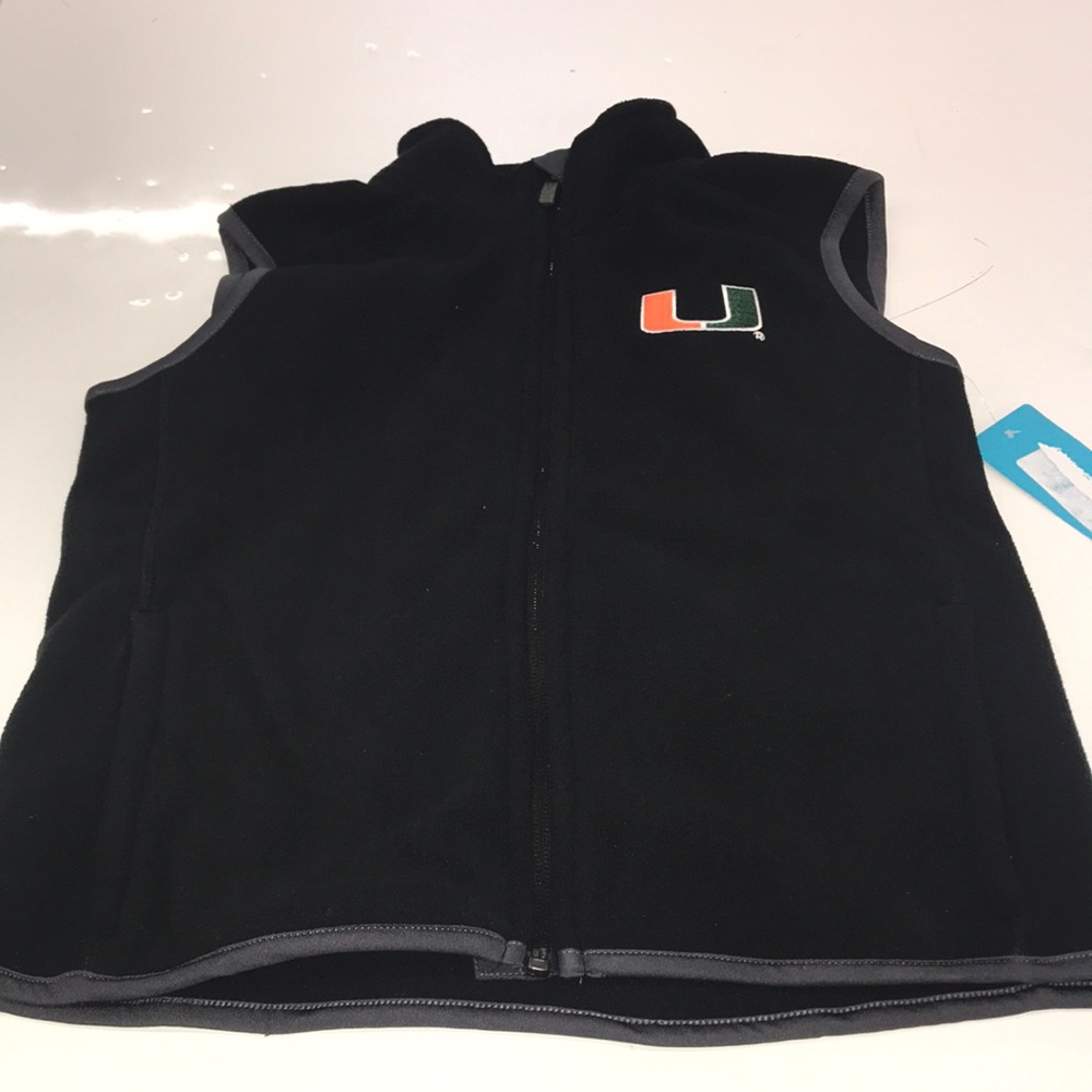 Little Boys Miami best to size youth small